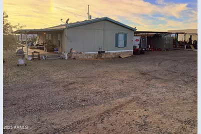 1906 E Calvary Road, New River, AZ 85087 - Photo 3