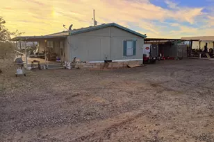 1906 E Calvary Rd, New River, AZ 85087 - Photo 3