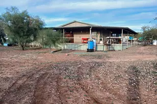 1906 E Calvary Rd, New River, AZ 85087 - Photo 5