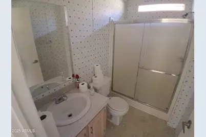 1906 E Calvary Road, New River, AZ 85087 - Photo 21