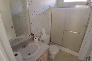 1906 E Calvary Rd, New River, AZ 85087 - Photo 21