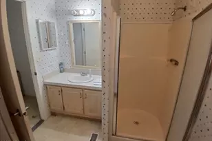 1906 E Calvary Rd, New River, AZ 85087 - Photo 15