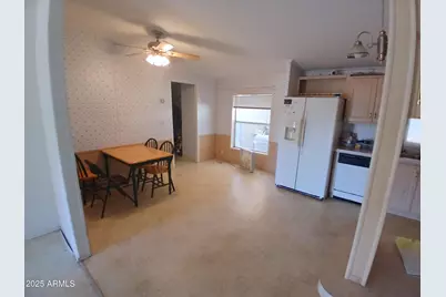 1906 E Calvary Road, New River, AZ 85087 - Photo 11