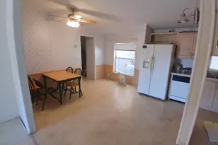 1906 E Calvary Rd, New River, AZ 85087 - Photo 11