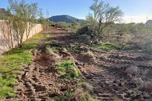 1906 E Calvary Rd, New River, AZ 85087 - Photo 23