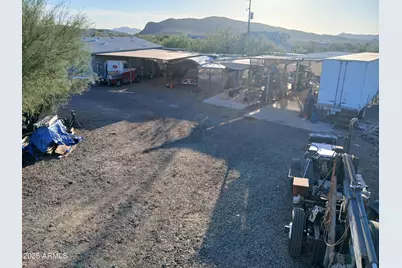 1906 E Calvary Road, New River, AZ 85087 - Photo 7