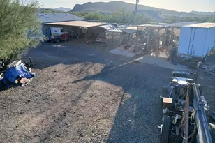 1906 E Calvary Rd, New River, AZ 85087 - Photo 7