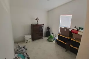 1906 E Calvary Rd, New River, AZ 85087 - Photo 19