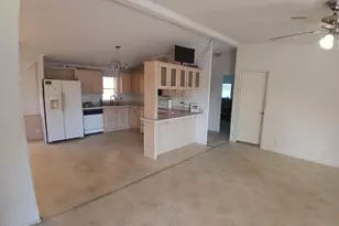 1906 E Calvary Rd, New River, AZ 85087 - Photo 9