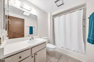 13006 W Desert Glen Dr, Sun City West, AZ 85375 - Photo 31