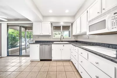 13006 W Desert Glen Drive, Sun City West, AZ 85375 - Photo 21