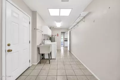 13006 W Desert Glen Drive, Sun City West, AZ 85375 - Photo 37