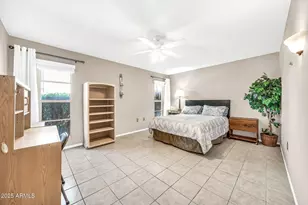 13006 W Desert Glen Dr, Sun City West, AZ 85375 - Photo 29