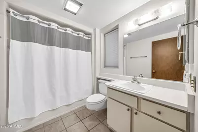 13006 W Desert Glen Drive, Sun City West, AZ 85375 - Photo 35