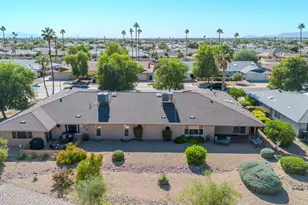 13006 W Desert Glen Dr, Sun City West, AZ 85375 - Photo 57