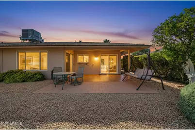 13006 W Desert Glen Drive, Sun City West, AZ 85375 - Photo 3