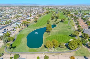 13006 W Desert Glen Dr, Sun City West, AZ 85375 - Photo 63