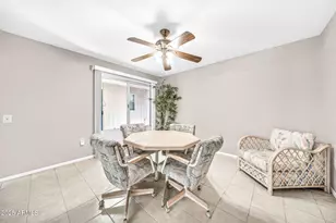 13006 W Desert Glen Dr, Sun City West, AZ 85375 - Photo 19