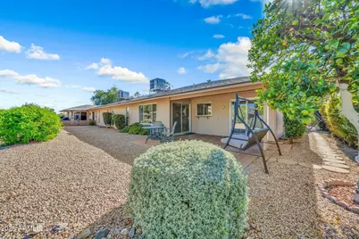 13006 W Desert Glen Drive, Sun City West, AZ 85375 - Photo 43