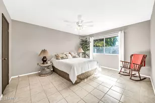 13006 W Desert Glen Dr, Sun City West, AZ 85375 - Photo 33