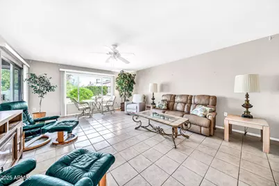 13006 W Desert Glen Drive, Sun City West, AZ 85375 - Photo 15