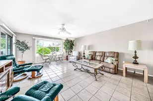 13006 W Desert Glen Dr, Sun City West, AZ 85375 - Photo 15