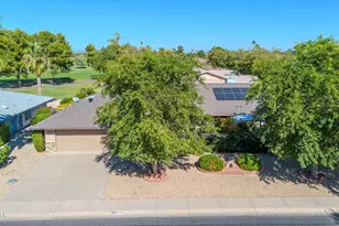 13006 W Desert Glen Dr, Sun City West, AZ 85375 - Photo 49