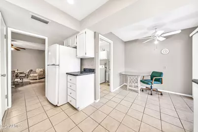 13006 W Desert Glen Drive, Sun City West, AZ 85375 - Photo 25