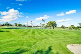 13006 W Desert Glen Dr, Sun City West, AZ 85375 - Photo 47