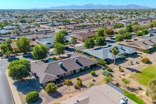 13006 W Desert Glen Dr, Sun City West, AZ 85375 - Photo 55