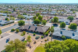 13006 W Desert Glen Dr, Sun City West, AZ 85375 - Photo 53