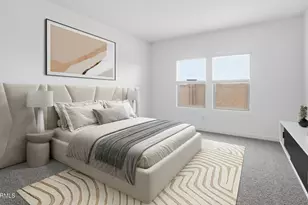 3860 S 234th Ln, Buckeye, AZ 85326 - Photo 17