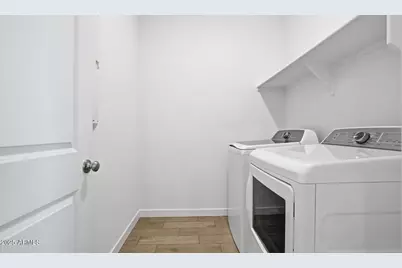 3860 S 234th Lane, Buckeye, AZ 85326 - Photo 23