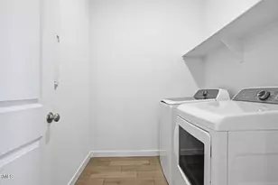 3860 S 234th Ln, Buckeye, AZ 85326 - Photo 23