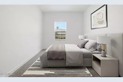 3860 S 234th Lane, Buckeye, AZ 85326 - Photo 13