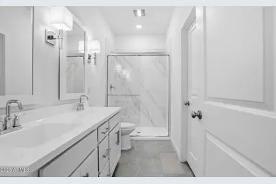 3860 S 234th Lane, Buckeye, AZ 85326 - Photo 19