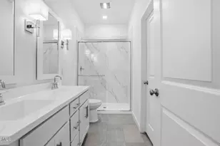 3860 S 234th Ln, Buckeye, AZ 85326 - Photo 19