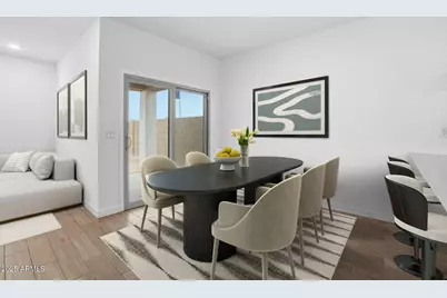 3860 S 234th Lane, Buckeye, AZ 85326 - Photo 7