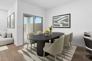 3860 S 234th Ln, Buckeye, AZ 85326 - Photo 7