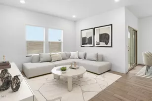 3860 S 234th Ln, Buckeye, AZ 85326 - Photo 9