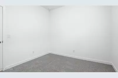 3860 S 234th Lane, Buckeye, AZ 85326 - Photo 15