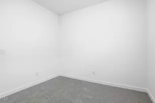 3860 S 234th Ln, Buckeye, AZ 85326 - Photo 15