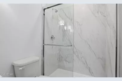 3860 S 234th Lane, Buckeye, AZ 85326 - Photo 21