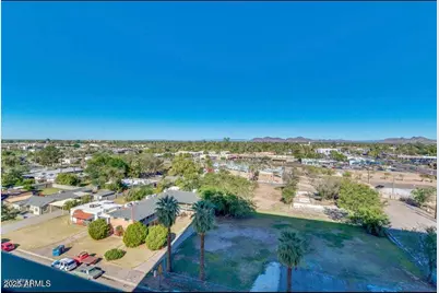 4750 N Central Avenue #L8, Phoenix, AZ 85012 - Photo 15