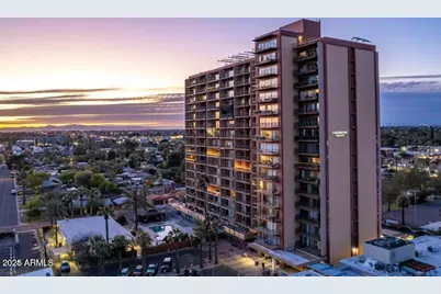 4750 N Central Avenue #L8, Phoenix, AZ 85012 - Photo 53