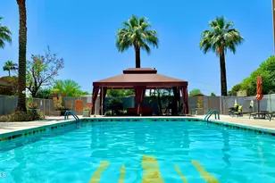 4750 N Central Ave, Phoenix, AZ 85012 - Photo 39