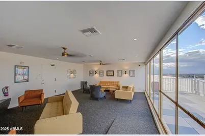 4750 N Central Avenue #L8, Phoenix, AZ 85012 - Photo 33