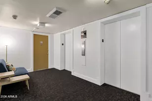 4750 N Central Ave, Phoenix, AZ 85012 - Photo 23