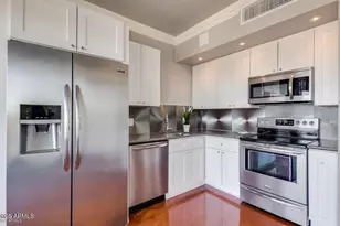 4750 N Central Ave, Phoenix, AZ 85012 - Photo 9