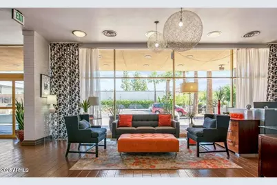 4750 N Central Avenue #L8, Phoenix, AZ 85012 - Photo 27